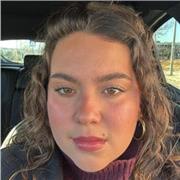 Soy una persona responsable y eficaz en lo que me propongo. Tengo mucha experiencia dando clases particulares. Motivar y ayudar a los niños a que se enamoren de la asignatura es lo que más me motiva a ayudarles